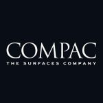 Compac