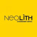 Neolith