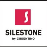 Silestone