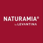 naturamia